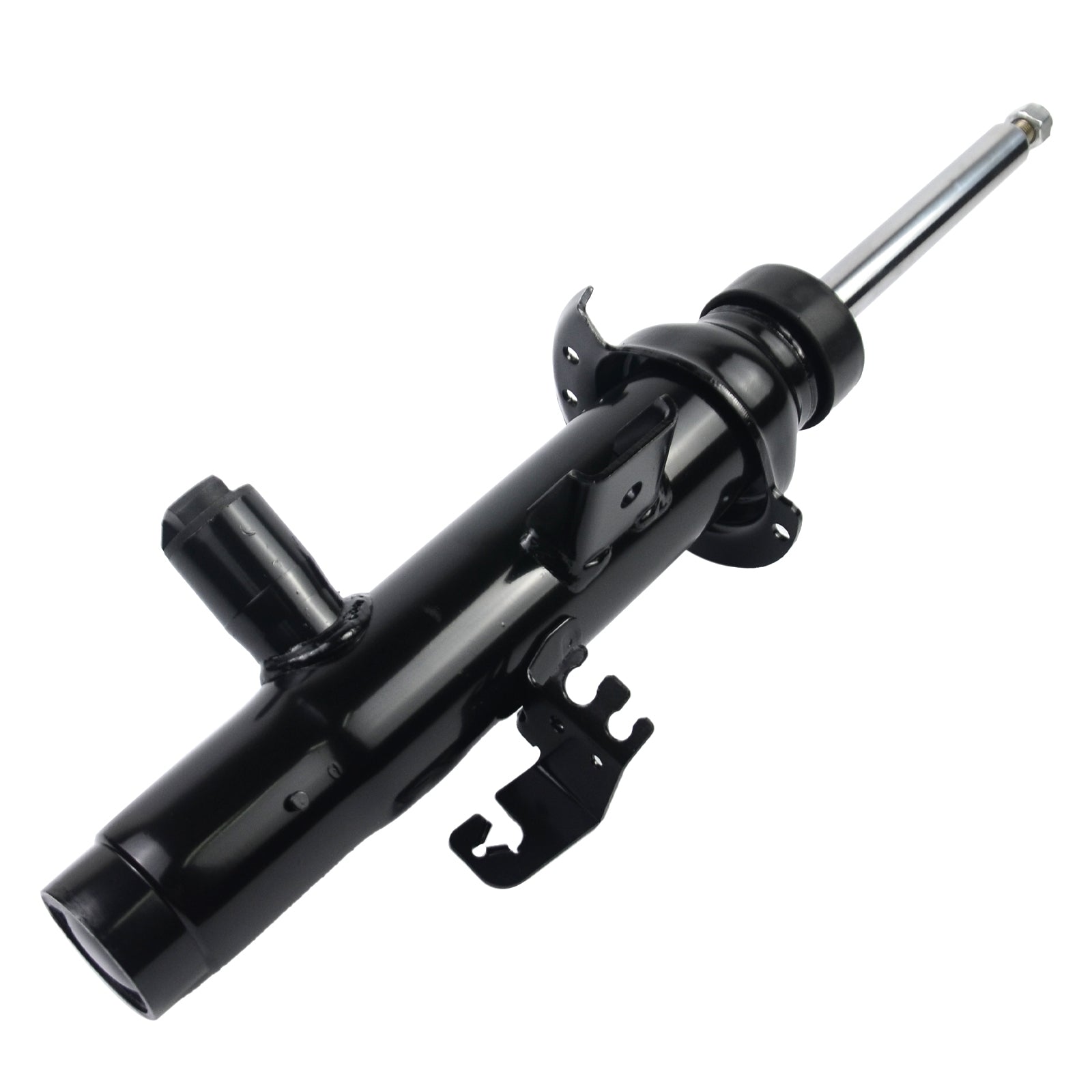 Front Left Shock Absorber 37116793867for BMW 320i 328i 428i 435i M235i M240i 37116793865 - Premium Automotive from Rapidvehicles - Just $142.99! Shop now at Rapidvehicles