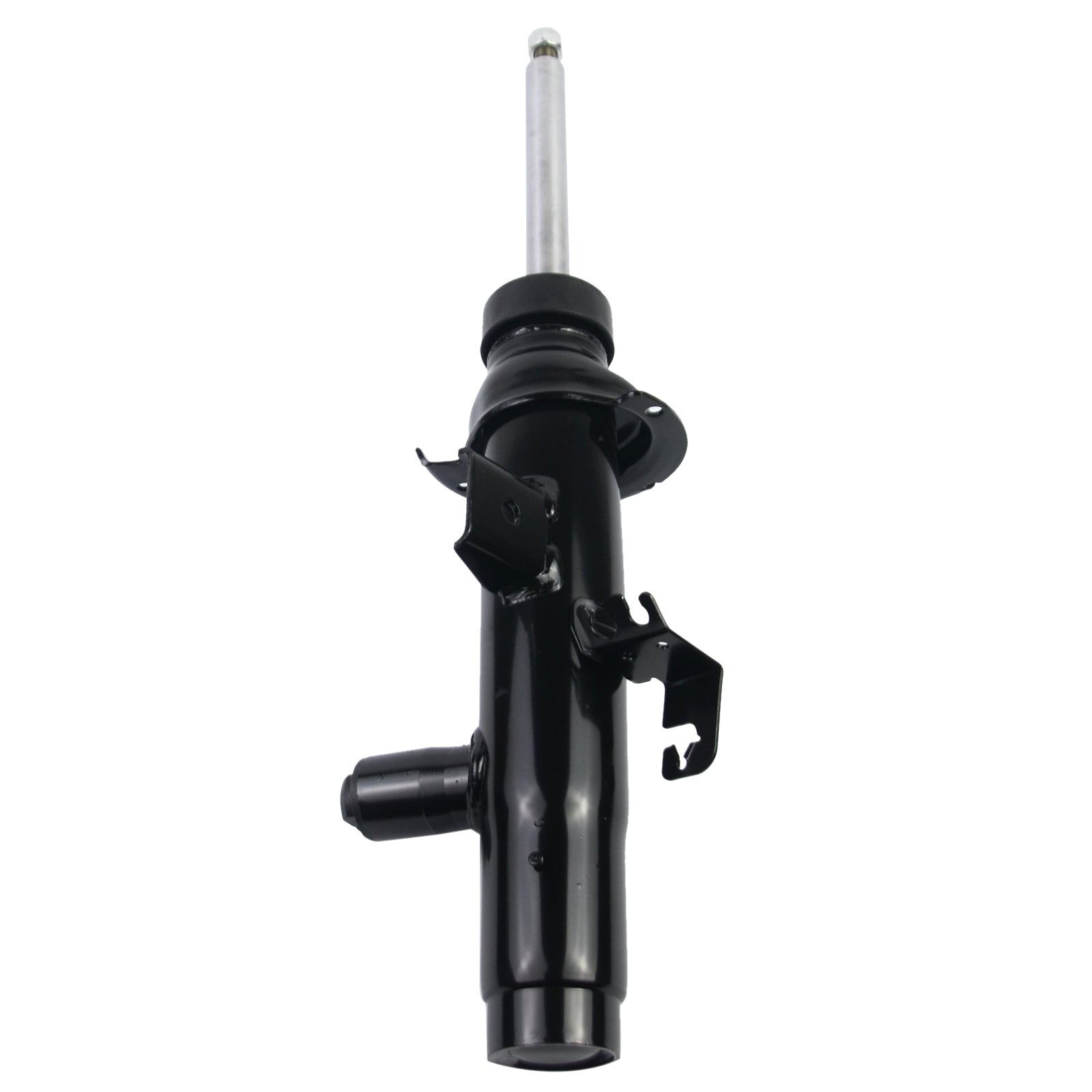 Front Left Shock Absorber 37116793867for BMW 320i 328i 428i 435i M235i M240i 37116793865 - Premium Automotive from Rapidvehicles - Just $142.99! Shop now at Rapidvehicles