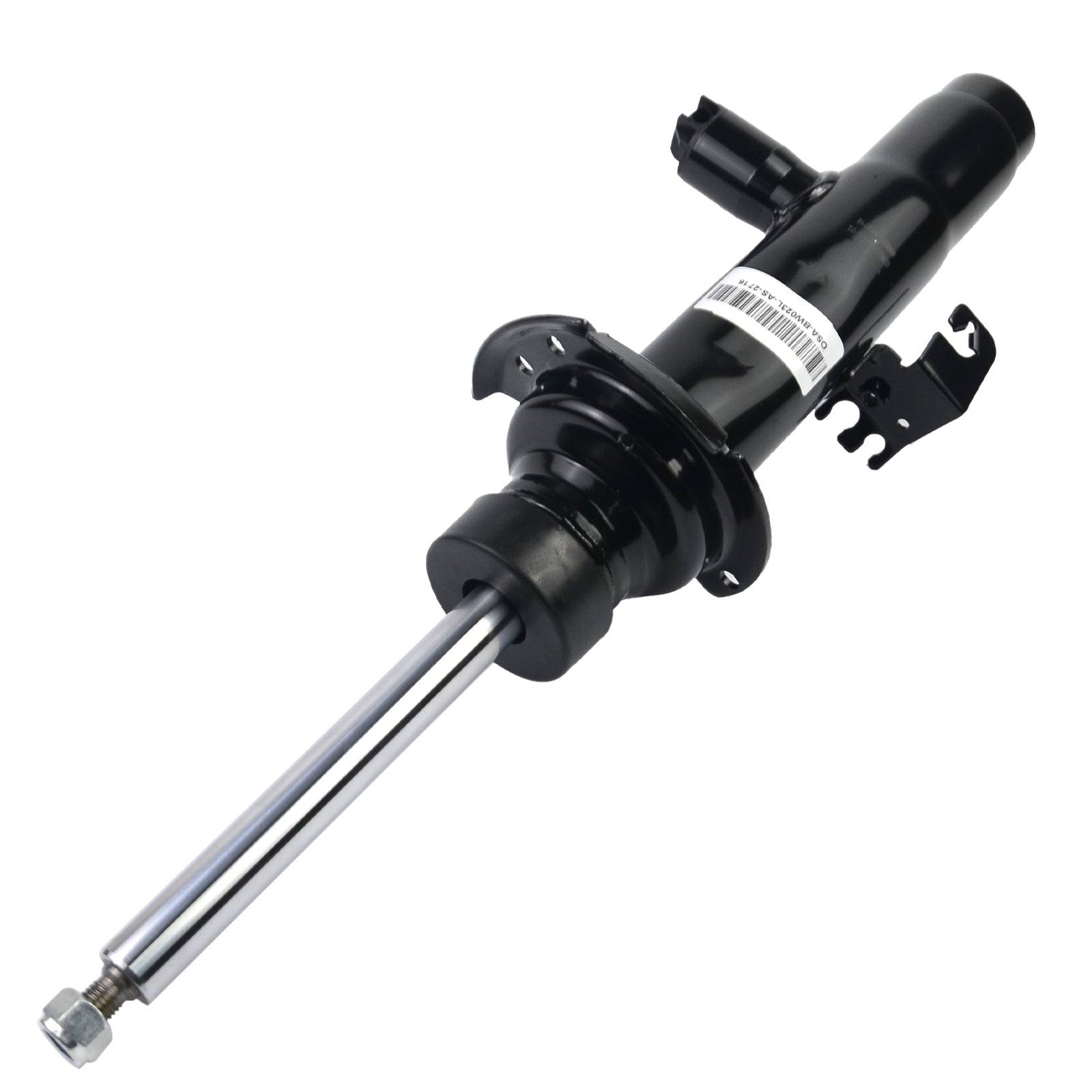 Front Left Shock Absorber 37116793867for BMW 320i 328i 428i 435i M235i M240i 37116793865 - Premium Automotive from Rapidvehicles - Just $142.99! Shop now at Rapidvehicles