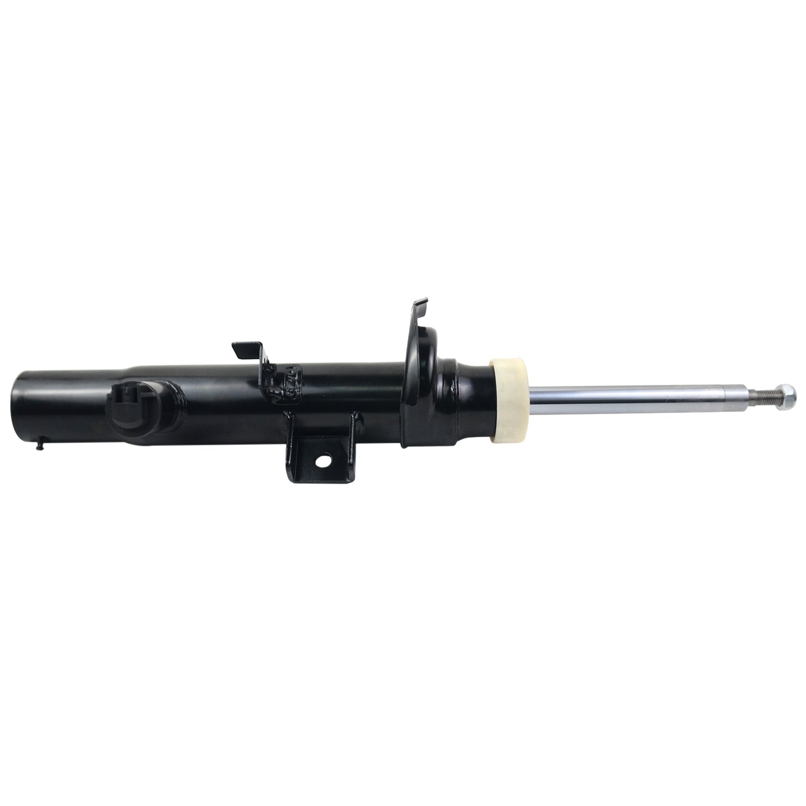 Front Left Shock Absorber for BMW X3 F25 X4 F26 2011-2018 37116797025 37116797027 - Premium Automotive from Rapidvehicles - Just $129.99! Shop now at Rapidvehicles