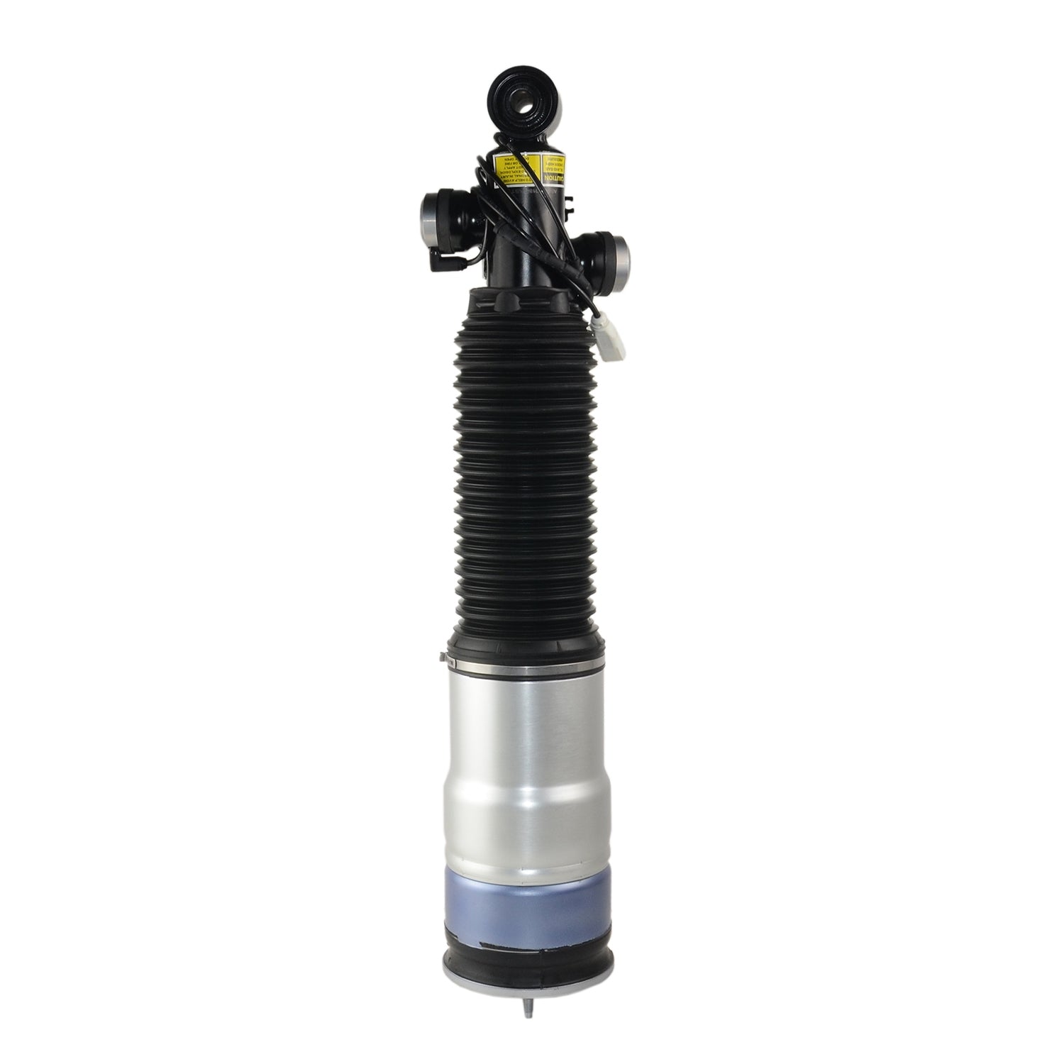 Rear Right Air Suspension Shock Absorber For BMW F01 F02 740 750 760 37126791676, 37126796930, 37126794140, 37124065094, 37124064276, 37126790220 - Premium Automotive from Rapidvehicles - Just $472.99! Shop now at Rapidvehicles