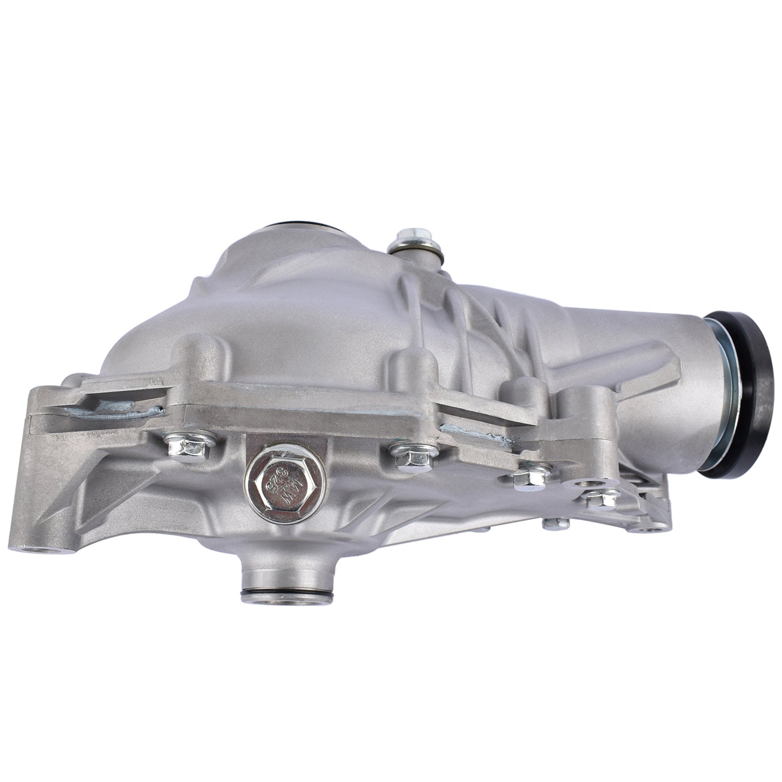 Front Differential Carrier for BMW X5 X6 320i/328/428i/435i xDrive 31507594315, 31 50 8 635 861, 31508635861, 31 50 7 590 899, 31507590899, 31 51 7 588 251, 31517588251 - Premium Automotive from Rapidvehicles - Just $1018.99! Shop now at Rapidvehicles