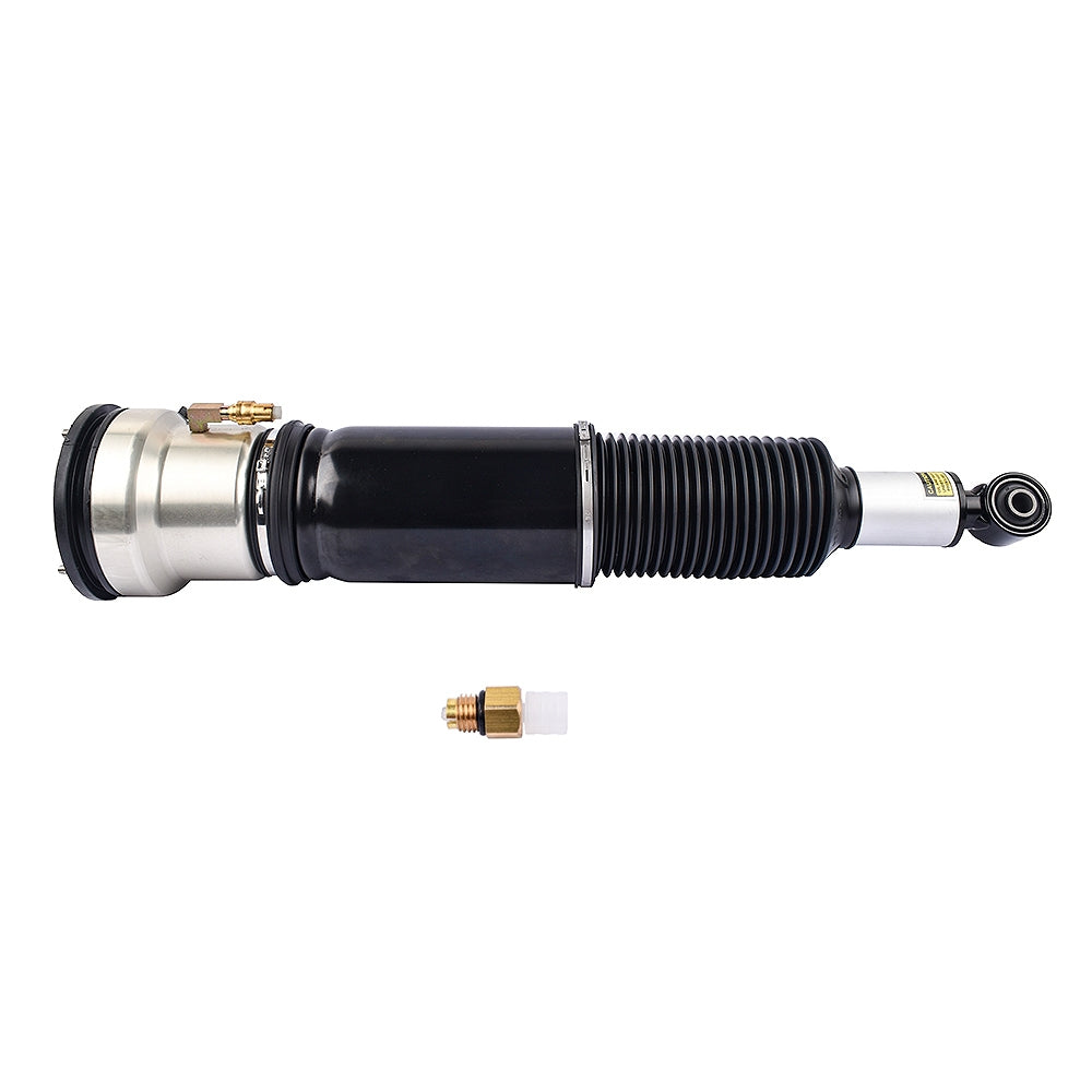 Rear Left Air Strut 37106785171 37126761549 for Rolls Royce Phantom Saloon RR1 37106782241 37106781155 - Premium Automotive from Rapidvehicles - Just $986.99! Shop now at Rapidvehicles