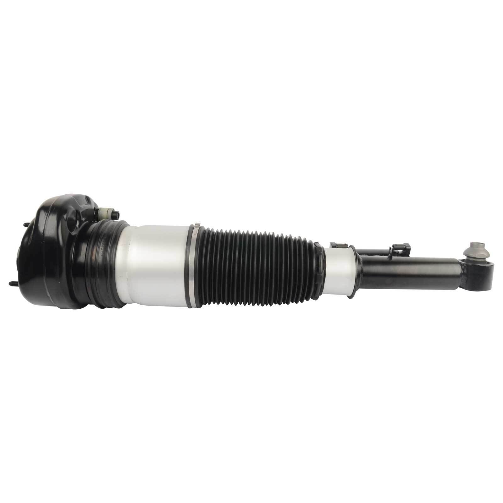 Rear Left Air Suspension Strut with EDC 37106874593 for BMW G11 G12 740 750 760 2016-2022 - Premium Automotive from Rapidvehicles - Just $450.99! Shop now at Rapidvehicles