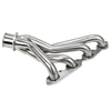 Exhaust Manifold Header for Chevy GMC V8 396 402 427 454 502  MT001033 - Premium Automotive from Rapidvehicles - Just $182.99! Shop now at Rapidvehicles