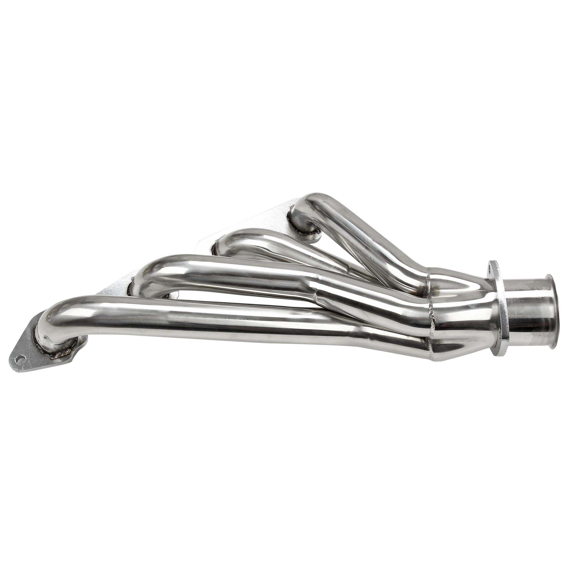 Exhaust Manifold Header for Chevy GMC V8 396 402 427 454 502  MT001033 - Premium Automotive from Rapidvehicles - Just $182.99! Shop now at Rapidvehicles