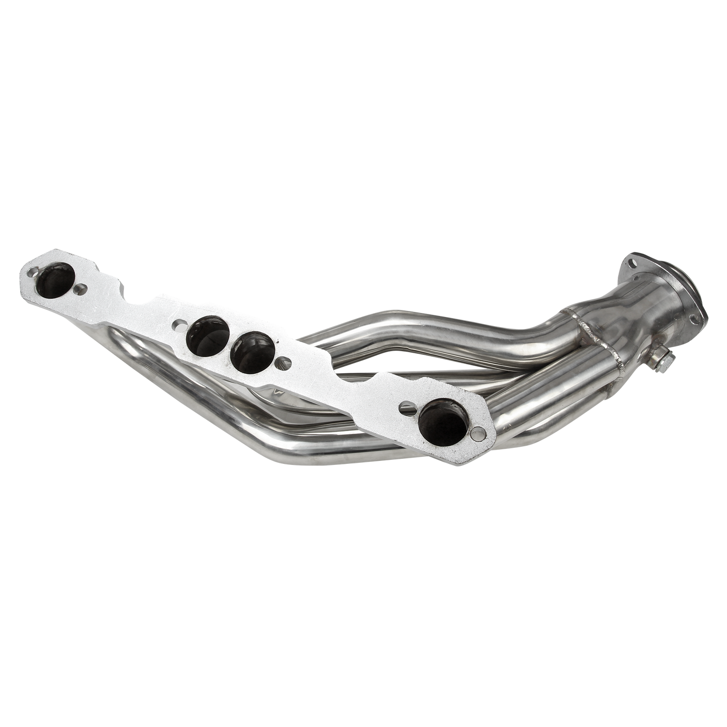 Exhaust Headers for ChevyGMC 5.0L/5.7L V8 C/K 1988-1997  MT001037 - Premium Automotive from Rapidvehicles - Just $189.99! Shop now at Rapidvehicles