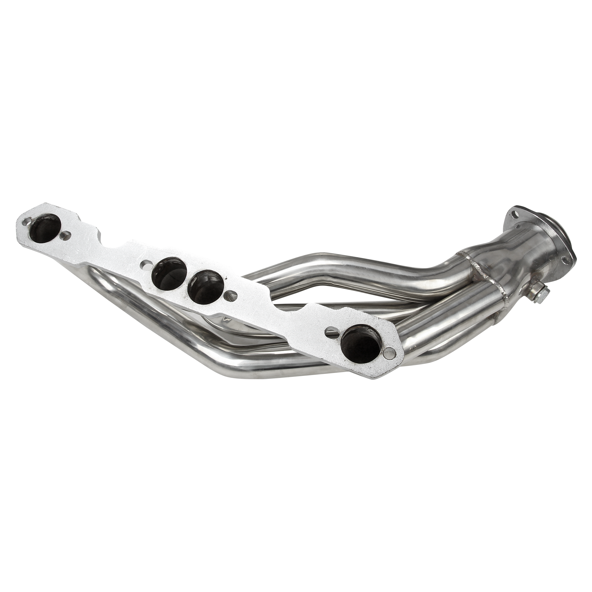 Exhaust Headers for ChevyGMC 5.0L/5.7L V8 C/K 1988-1997  MT001037 - Premium Automotive from Rapidvehicles - Just $189.99! Shop now at Rapidvehicles