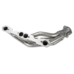 Exhaust Headers for ChevyGMC 5.0L/5.7L V8 C/K 1988-1997  MT001037 - Premium Automotive from Rapidvehicles - Just $167.99! Shop now at Rapidvehicles