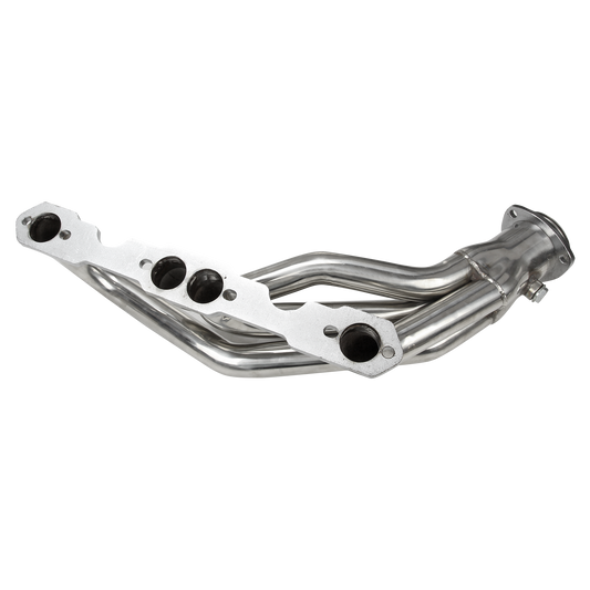 Exhaust Headers for ChevyGMC 5.0L/5.7L V8 C/K 1988-1997  MT001037 - Premium Automotive from Rapidvehicles - Just $189.99! Shop now at Rapidvehicles