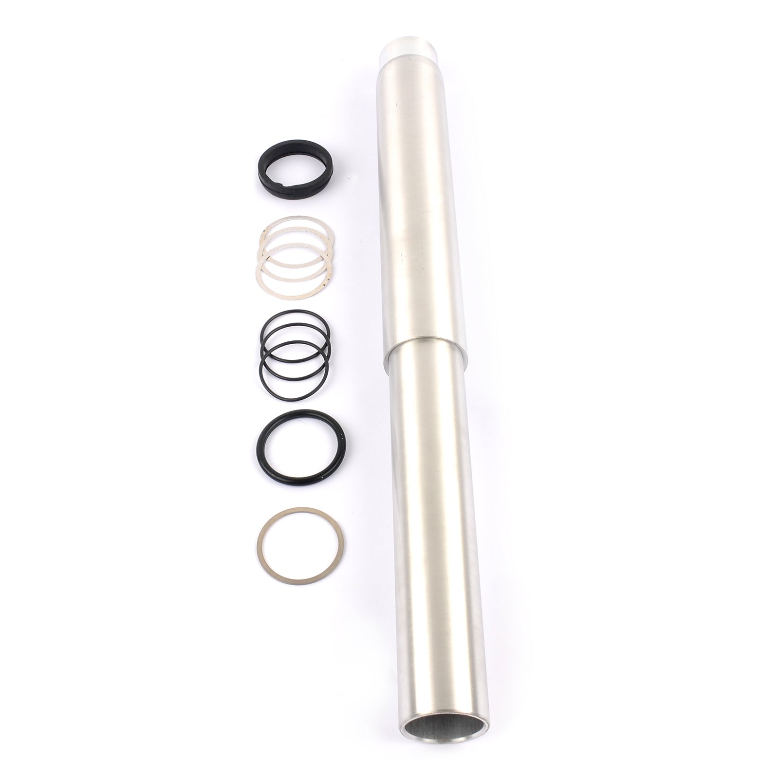 Coolant Water Pipe Tube For BMW 545i 550i 645Ci 650i 745i 745Li 750i 750Li X5 4.4L 4.8L 11141439975 11706305738 - Premium Automotive from Rapidvehicles - Just $72.99! Shop now at Rapidvehicles