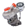 Left Turbo Turbocharger FL3Z6K682A FL3E6C879DE for 2015-2017 Ford F150 V6 Engines FL3Z6K682C FL3Z6K682D FL3E6K682DE - Premium Automotive from Rapidvehicles - Just $263.99! Shop now at Rapidvehicles