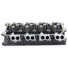 Cylinder Head 20mm for 200320-07 Ford F250 F350 F450 F550 6.0L 363Cu.In.V8 1855613C1 - Premium Automotive from Rapidvehicles - Just $544.99! Shop now at Rapidvehicles