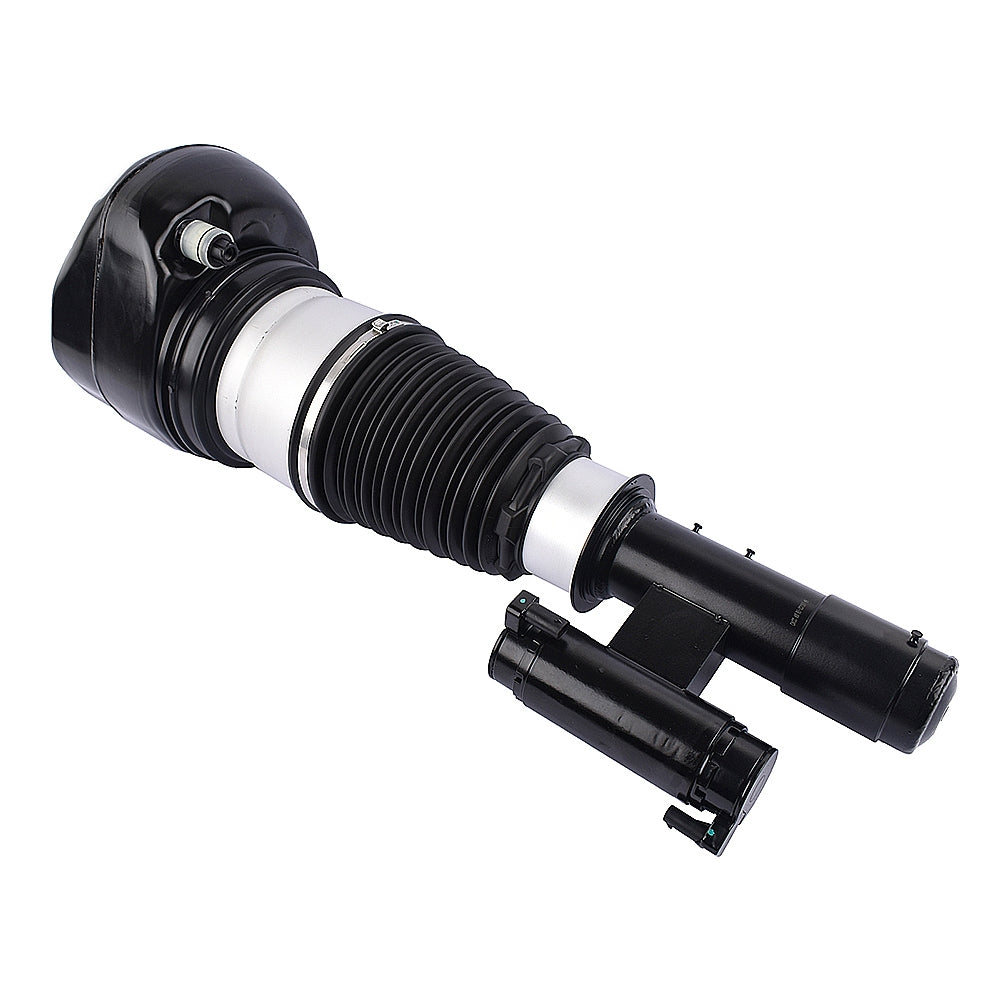 Front Right Air Shock Strut with EDC for BMW 7 Series G11 G12 xDrive 4WD 37106877560, 37106899044, 37106874598, 37107915946 - Premium Automotive from Rapidvehicles - Just $449.99! Shop now at Rapidvehicles