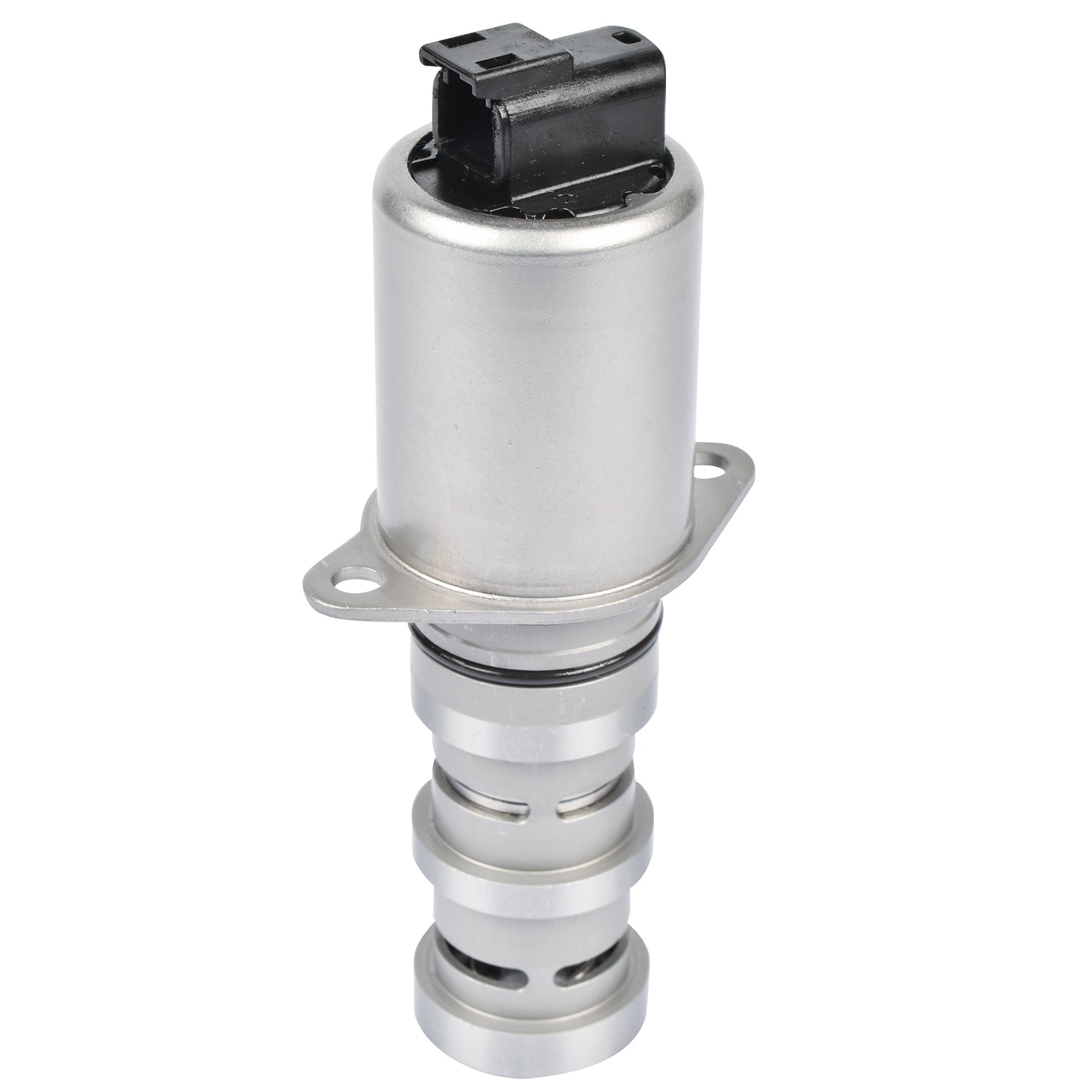 Oil Thermostat Control Valve for Volvo D13 MACK 23013323 23871486 - Premium Automotive from Rapidvehicles - Just $166.49! Shop now at Rapidvehicles