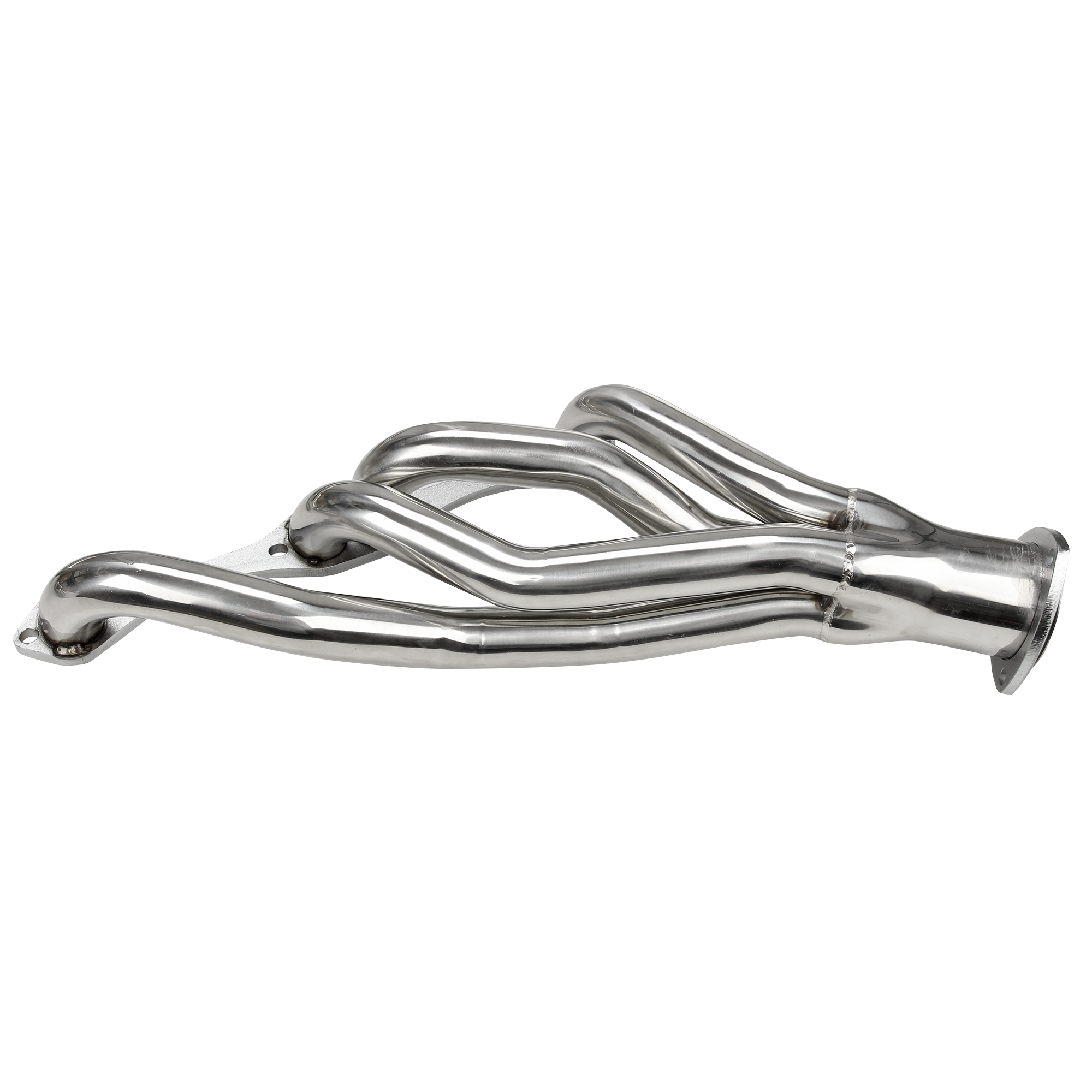 CHEVY Small Block SB V8 262 265 283 305 327 350 400  MT001038 - Premium Automotive from Rapidvehicles - Just $192.99! Shop now at Rapidvehicles