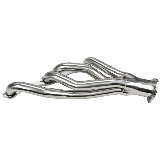 CHEVY Small Block SB V8 262 265 283 305 327 350 400  MT001038 - Premium Automotive from Rapidvehicles - Just $192.99! Shop now at Rapidvehicles