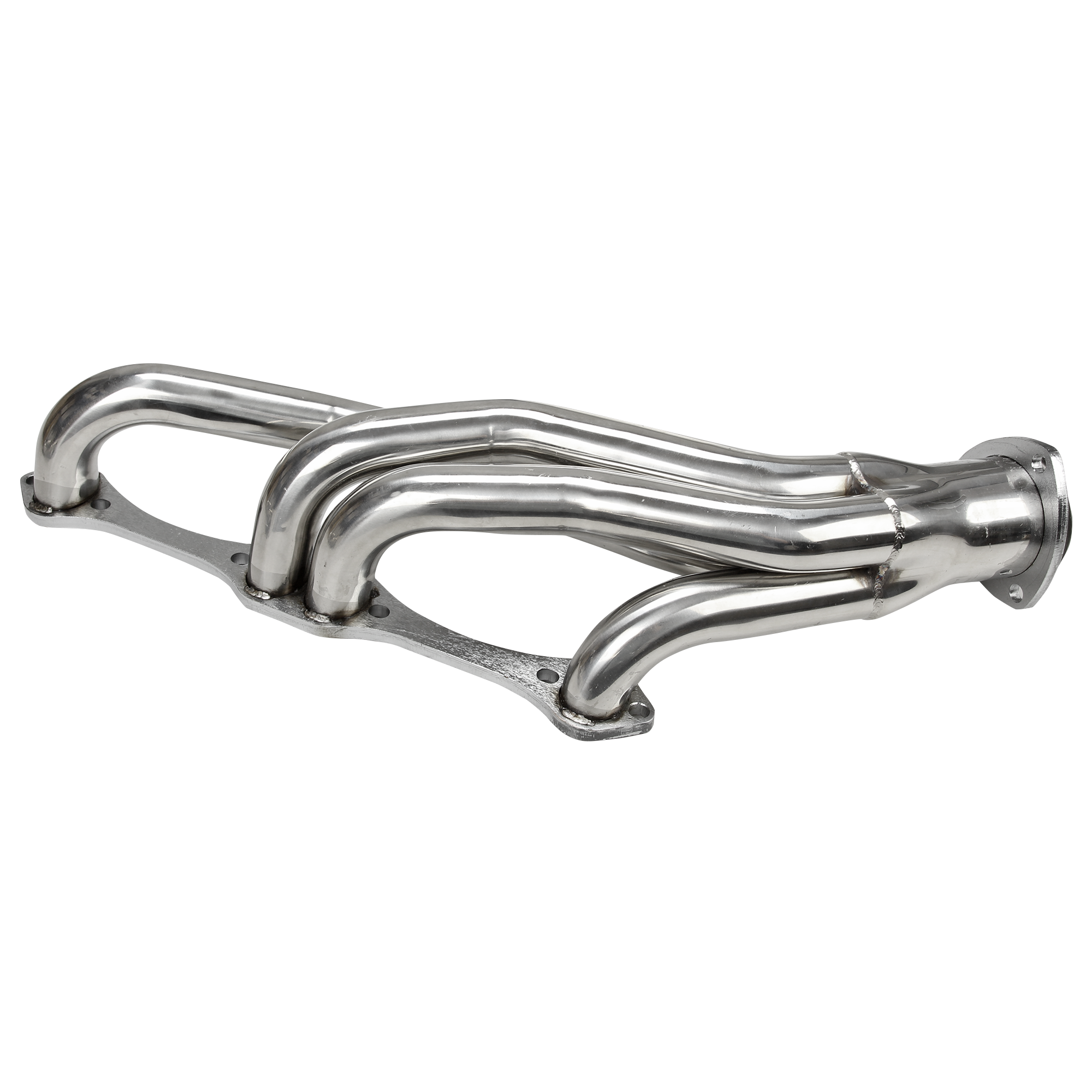 CHEVY Small Block SB V8 262 265 283 305 327 350 400  MT001038 - Premium Automotive from Rapidvehicles - Just $192.99! Shop now at Rapidvehicles