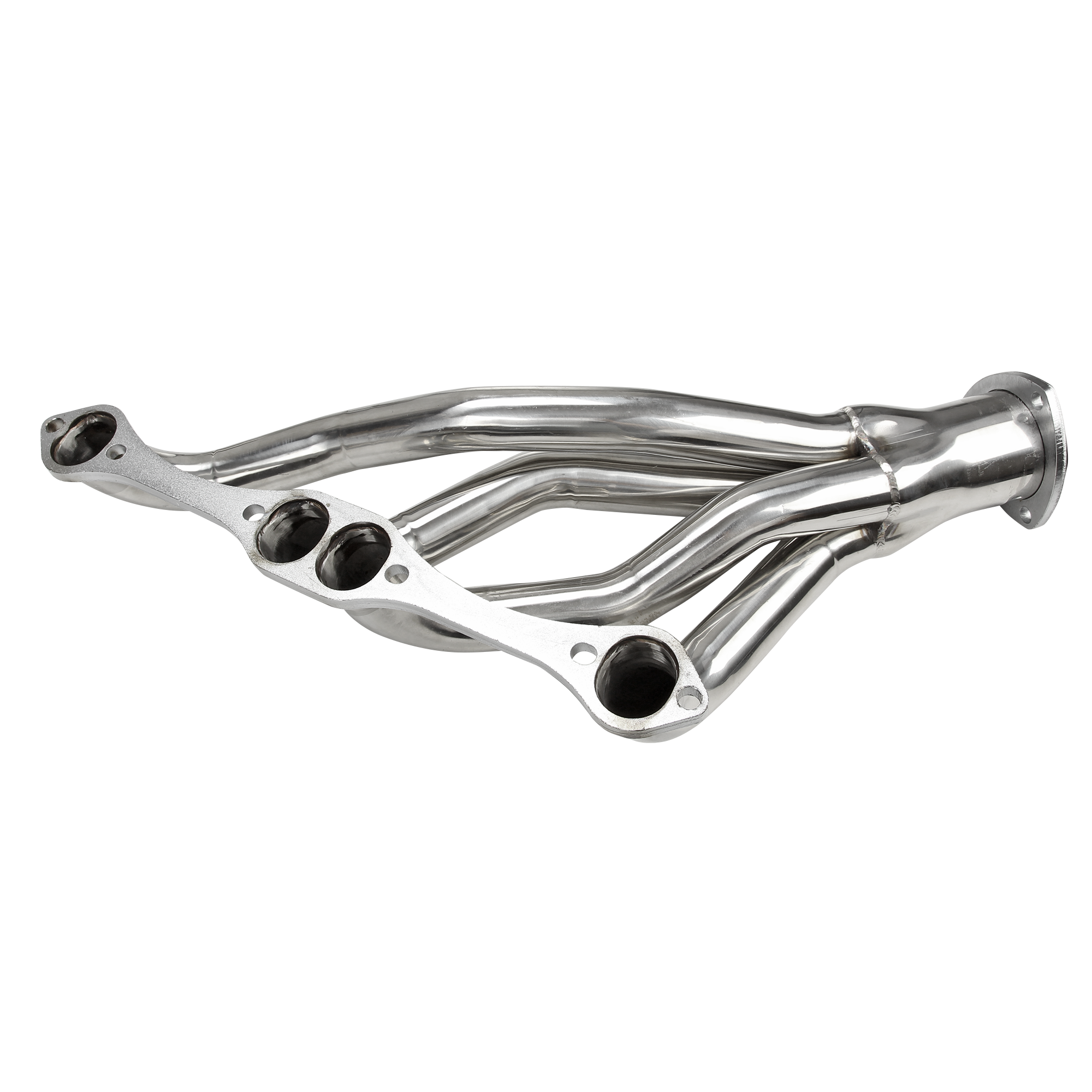 CHEVY Small Block SB V8 262 265 283 305 327 350 400  MT001038 - Premium Automotive from Rapidvehicles - Just $192.99! Shop now at Rapidvehicles