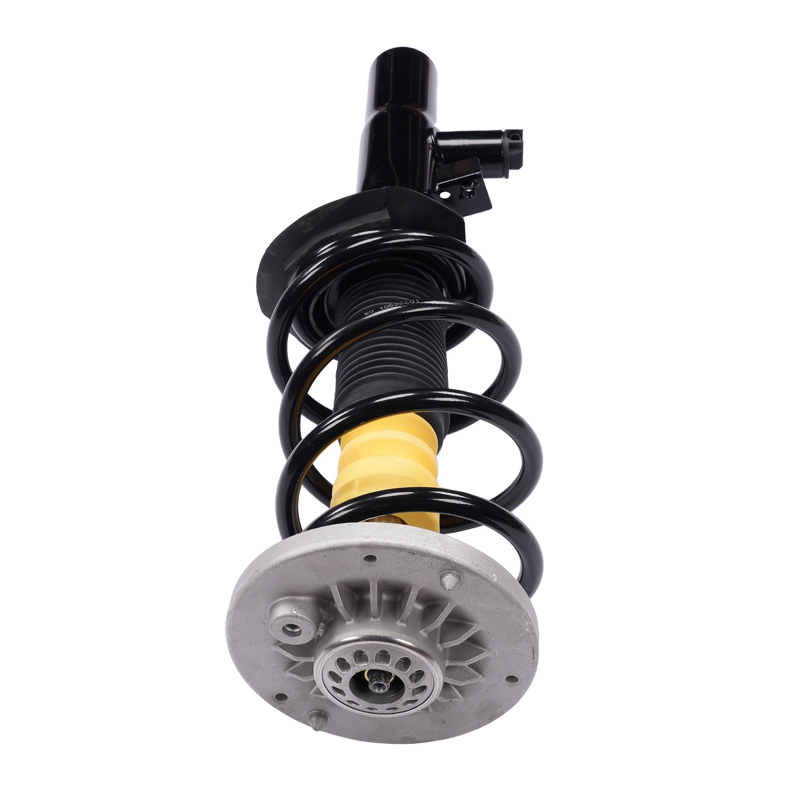 Front Right Air Suspension Shock Absorber 37116797028 for BMW X3 F25 X4 F26 37116797026 - Premium Automotive from Rapidvehicles - Just $130.99! Shop now at Rapidvehicles