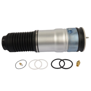 Rear Air Suspension Spring For BMW 7 Series F01 F02 740i 750Li 760Li 2009-2014 37126794139 37126791675 37126796929  37126791676  37126794140  37126796930 - Premium Automotive from Rapidvehicles - Just $167.99! Shop now at Rapidvehicles