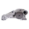 New Oil Pump 11277536191 11277507646 for BMW E81 E82 E87 E46 E90 E60 E84 E85 N42 N45 N46N 11277594471 11417559948 - Premium Automotive from Rapidvehicles - Just $355.99! Shop now at Rapidvehicles