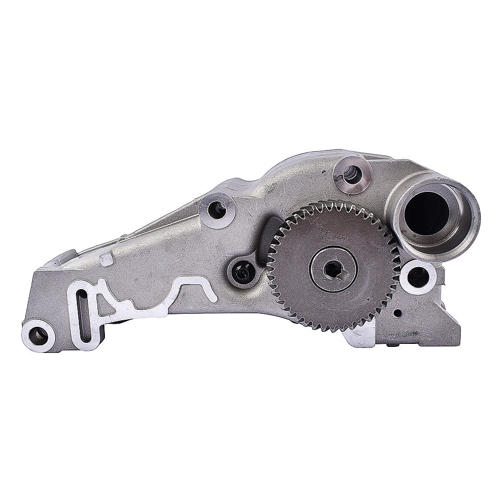 New Oil Pump 11277536191 11277507646 for BMW E81 E82 E87 E46 E90 E60 E84 E85 N42 N45 N46N 11277594471 11417559948 - Premium Automotive from Rapidvehicles - Just $355.99! Shop now at Rapidvehicles