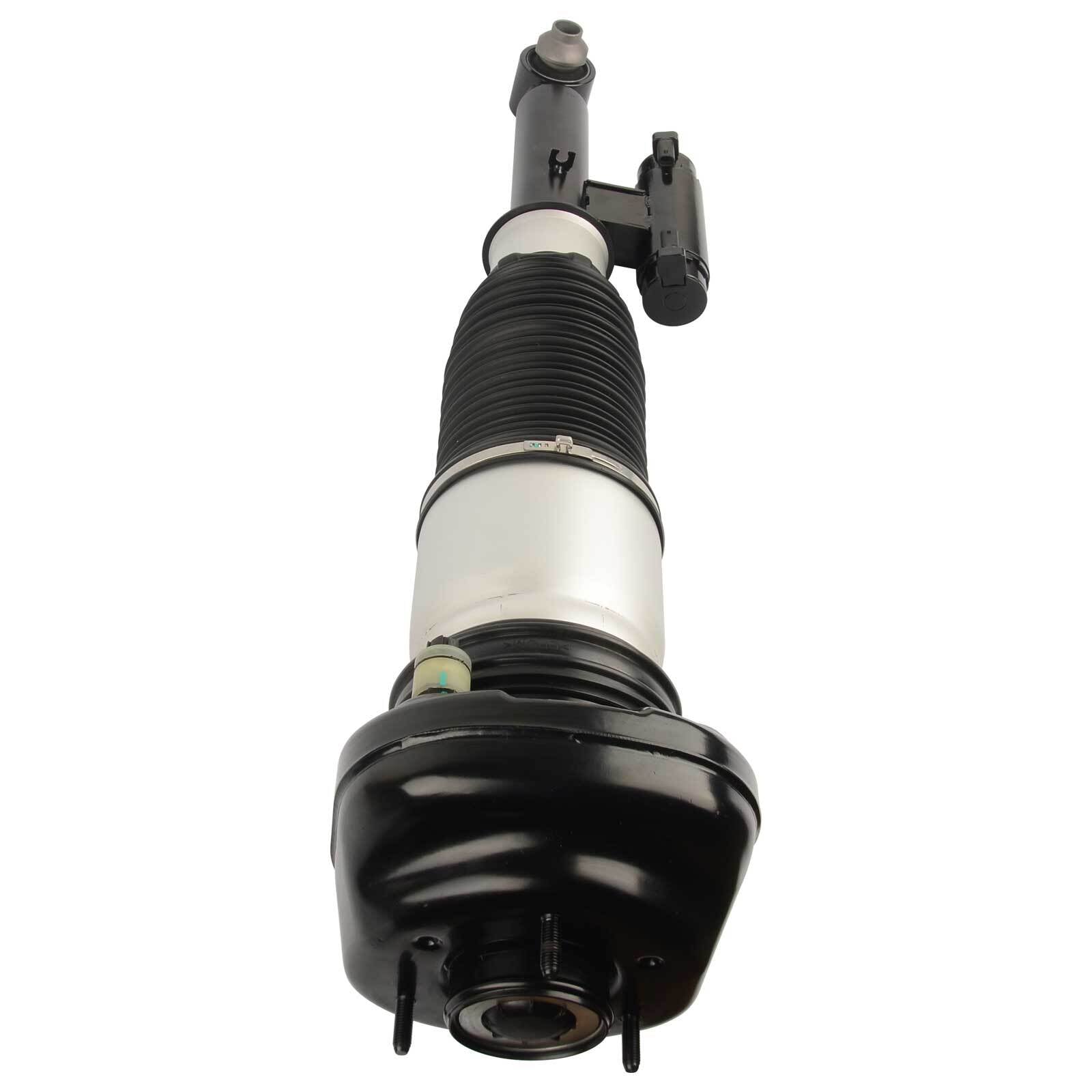 Rear Right Air Suspension Shock Strut for BMW 7-Series G11 G12 740 745 750 760 xDrive 37106874594, 37107915954 - Premium Automotive from Rapidvehicles - Just $598.99! Shop now at Rapidvehicles