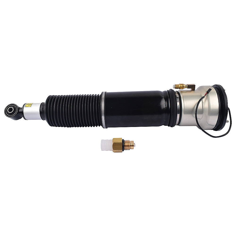 Rear Right Air Suspension Strut For Rolls-Royce Phantom 2004-2016 37106785172 37106782242 37126761550 - Premium Automotive from Rapidvehicles - Just $886.99! Shop now at Rapidvehicles