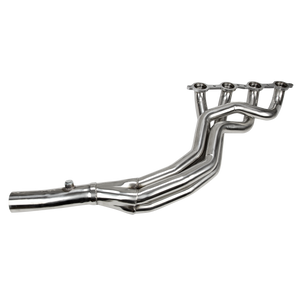 Exhaust Manifold Headers for Chevy Camaro SS, 6.2L V8, Pair  MT001020 - Premium Automotive from Rapidvehicles - Just $289.04! Shop now at Rapidvehicles