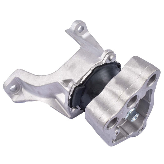 Engine Mount Fit Passenger Side for 2018-2020 Honda Accord 1.5L - Premium Automotive from Rapidvehicles - Just $75.99! Shop now at Rapidvehicles