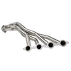 Exhaust Header For 05-06 Pontiac GTO 6.0L V8  MT001007 - Premium Automotive from Rapidvehicles - Just $310.99! Shop now at Rapidvehicles