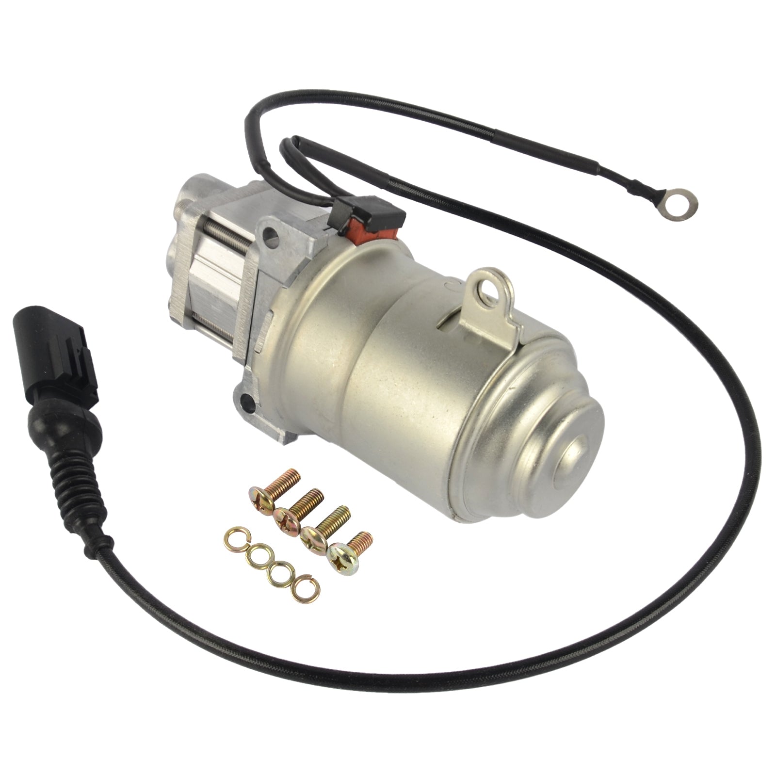 Clutch Hydraulic Unit Pump for BMW E46/E60/E61/E63/E85 325Ci 325i 23427571297 - Premium Automotive from Rapidvehicles - Just $237.99! Shop now at Rapidvehicles