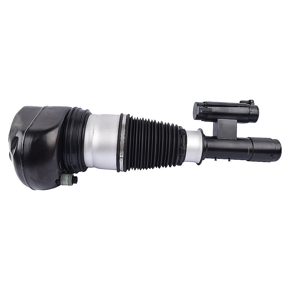 Front Left Air Suspension Strut with EDC 37106899043 for BMW 7 Series G11 G12 xDrive 37106877559 - Premium Automotive from Rapidvehicles - Just $363.99! Shop now at Rapidvehicles