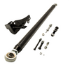 Adjustable Track Bar Rod 0"- 4" Lift For Dodge Ram 1994-2002 2500 3500 4X4 4WD - Premium Automotive from Rapidvehicles - Just $335.99! Shop now at Rapidvehicles