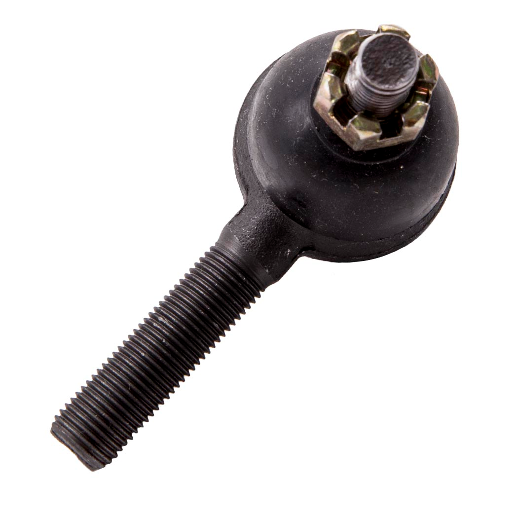 Tie Rod ends Steering Gear Box Drag Link Tie Rod End Fit Club Car DS Golf Cart 8 - Premium Automotive from Rapidvehicles - Just $69.99! Shop now at Rapidvehicles