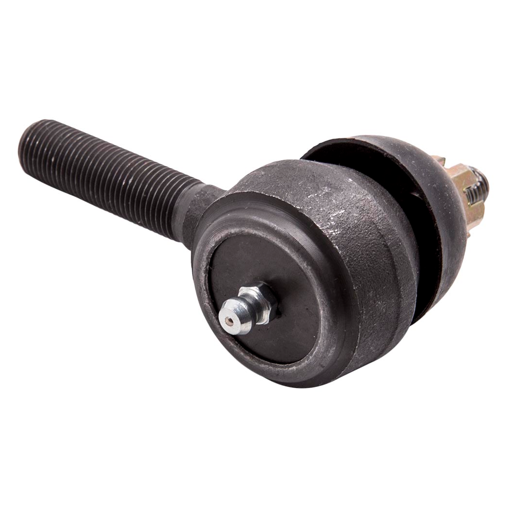 Tie Rod ends Steering Gear Box Drag Link Tie Rod End Fit Club Car DS Golf Cart 8 - Premium Automotive from Rapidvehicles - Just $69.99! Shop now at Rapidvehicles