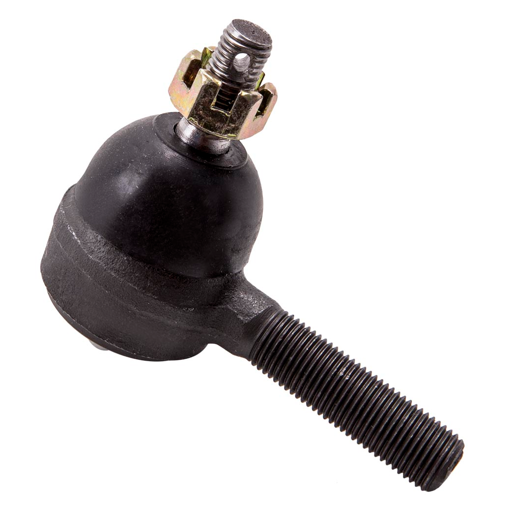 Tie Rod ends Steering Gear Box Drag Link Tie Rod End Fit Club Car DS Golf Cart 8 - Premium Automotive from Rapidvehicles - Just $69.99! Shop now at Rapidvehicles