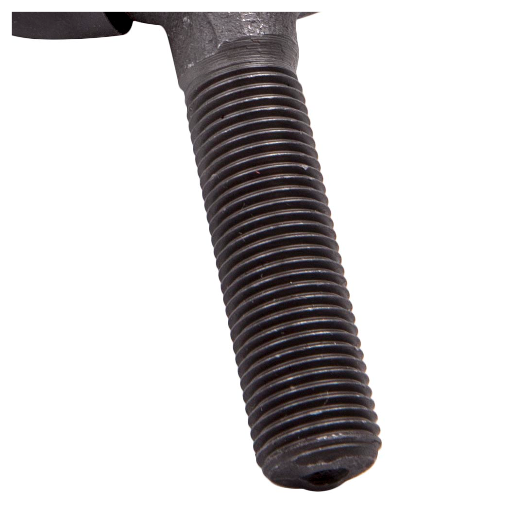 Tie Rod ends Steering Gear Box Drag Link Tie Rod End Fit Club Car DS Golf Cart 8 - Premium Automotive from Rapidvehicles - Just $69.99! Shop now at Rapidvehicles