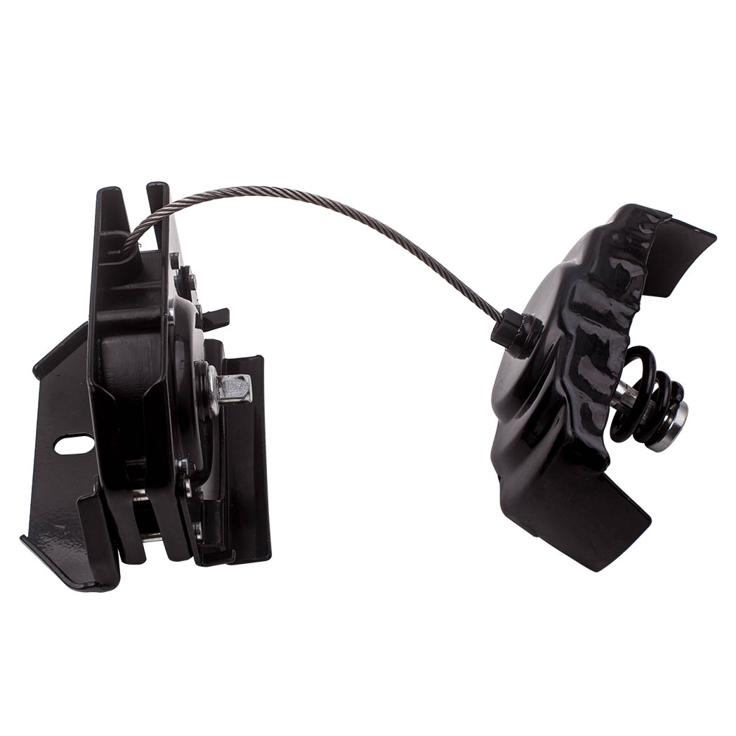 Spare Tire Hoist Wheel Carrier for GMC Savana 2500 2003-2018 25753402 25756272 - Premium Automotive from Rapidvehicles - Just $129.99! Shop now at Rapidvehicles