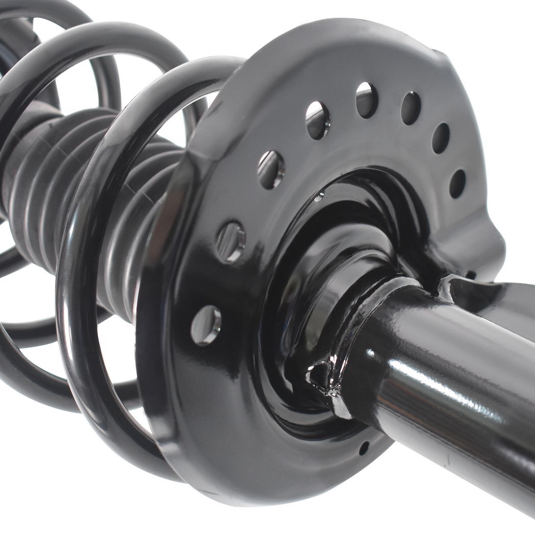 2 pcs complete strut 2014 - 2019 nissan-sentra - Premium Automotive from Rapidvehicles - Just $189.99! Shop now at Rapidvehicles