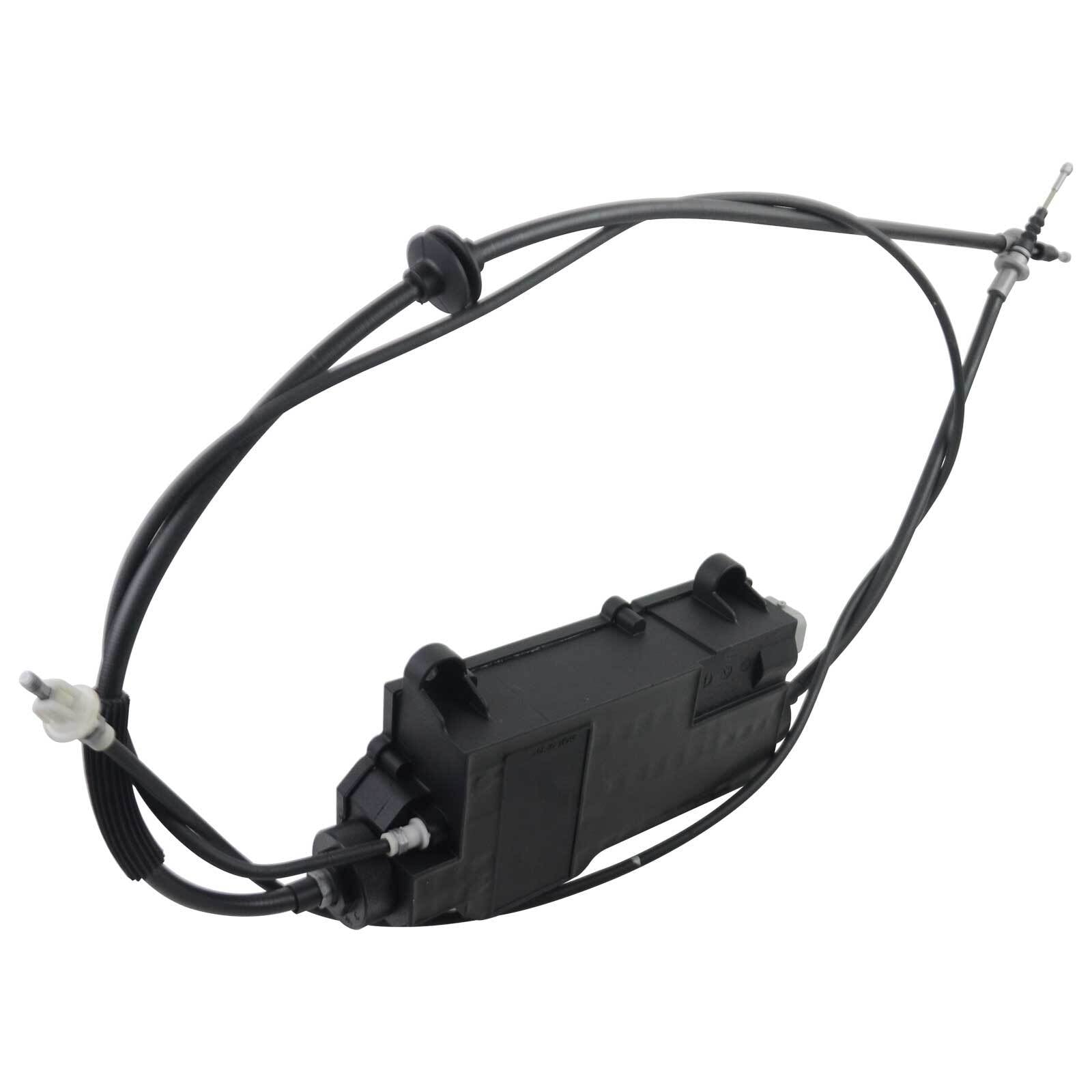 Park Brake Module Handbrake A2214302149 A2214303049 For Mercedes S550 CL550 Base - Premium Automotive from Rapidvehicles - Just $552.99! Shop now at Rapidvehicles