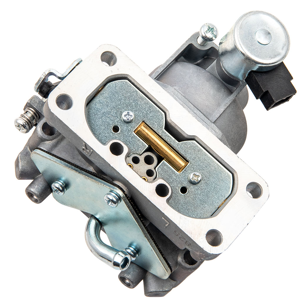 Carburetor Assy fits for Kawasaki FH680V-GS01 FH680V-GS19 FH680V-GS13 15004-7025 - Premium Automotive from Rapidvehicles - Just $114.99! Shop now at Rapidvehicles