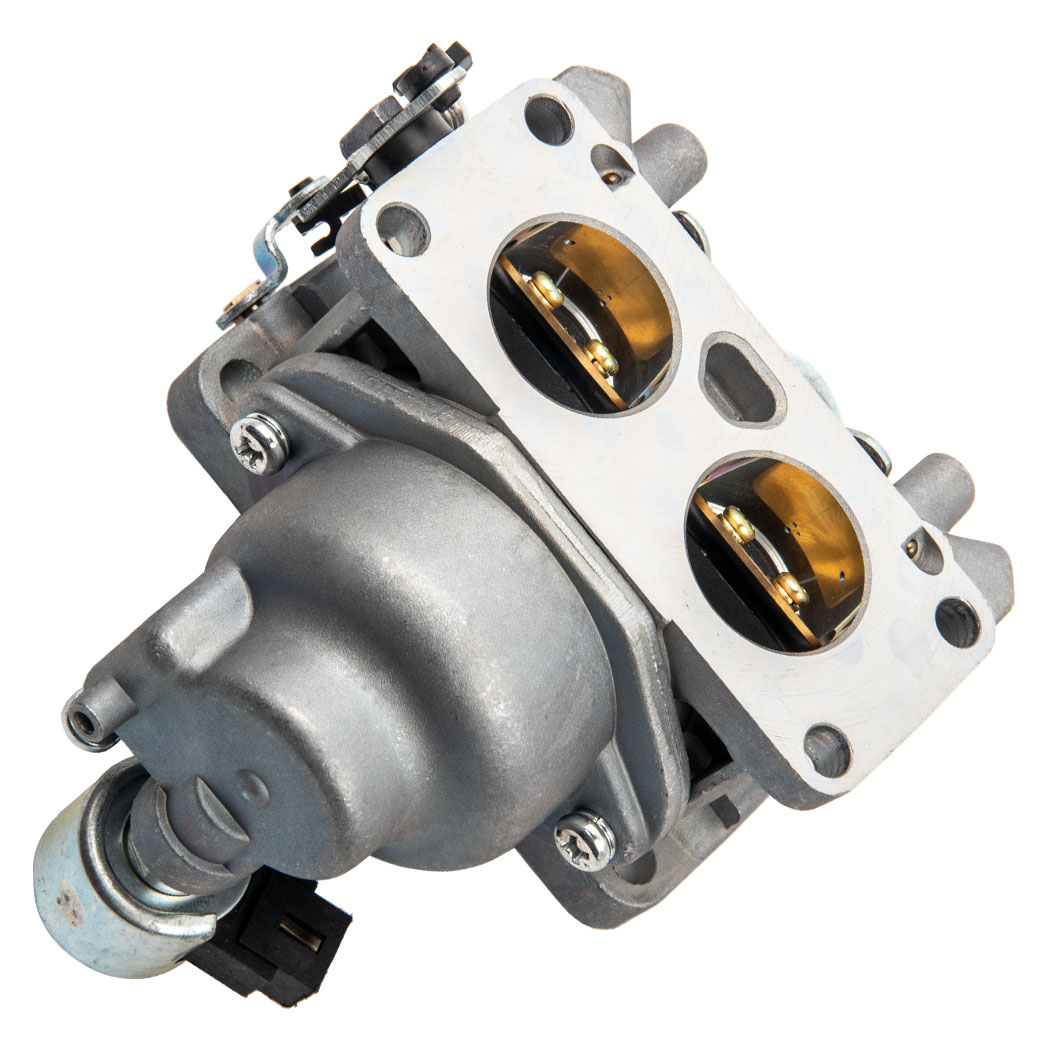 Carburetor Assy fits for Kawasaki FH680V-GS01 FH680V-GS19 FH680V-GS13 15004-7025 - Premium Automotive from Rapidvehicles - Just $114.99! Shop now at Rapidvehicles