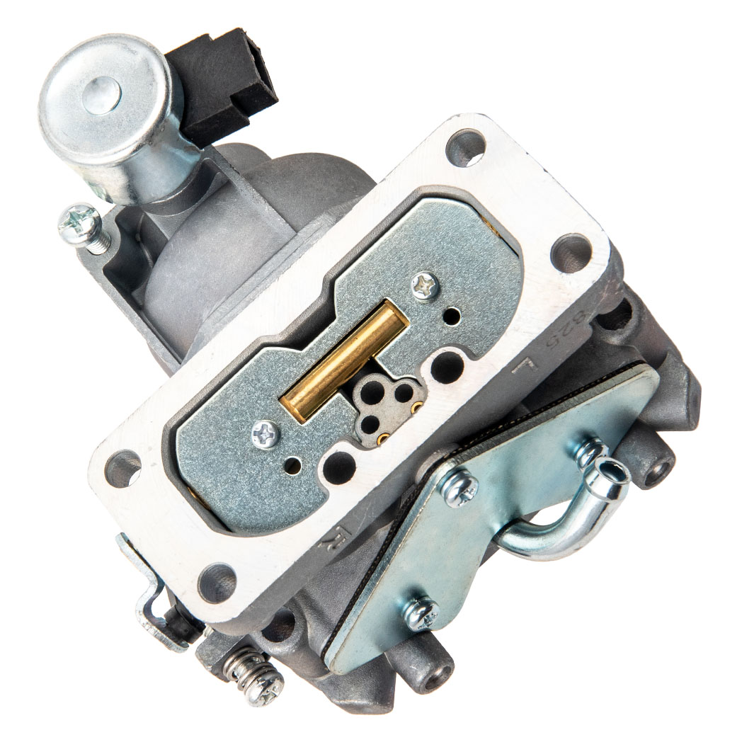 Carburetor Assy fits for Kawasaki FH680V-GS01 FH680V-GS19 FH680V-GS13 15004-7025 - Premium Automotive from Rapidvehicles - Just $114.99! Shop now at Rapidvehicles