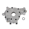 Oil Pump for 98-10 Chrysler Sebring Dodge Avenger 2.7L V6 DOHC 24V - Premium Automotive from Rapidvehicles - Just $51.99! Shop now at Rapidvehicles