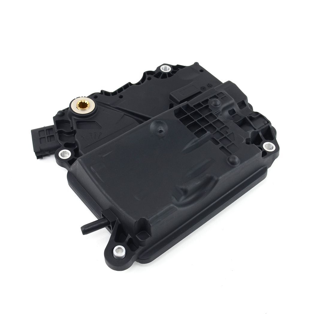 ISM Intelligent Servo Module A1644460710 A0002701852for Mercedes-Benz W212 W221 W251 C218 2007-2014 - Premium Automotive from Rapidvehicles - Just $506.99! Shop now at Rapidvehicles