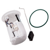 Electric Fuel Pump Module Assembly for Dodge Caliber L4 2.0L 2007-2011 - Premium Automotive from Rapidvehicles - Just $99.99! Shop now at Rapidvehicles