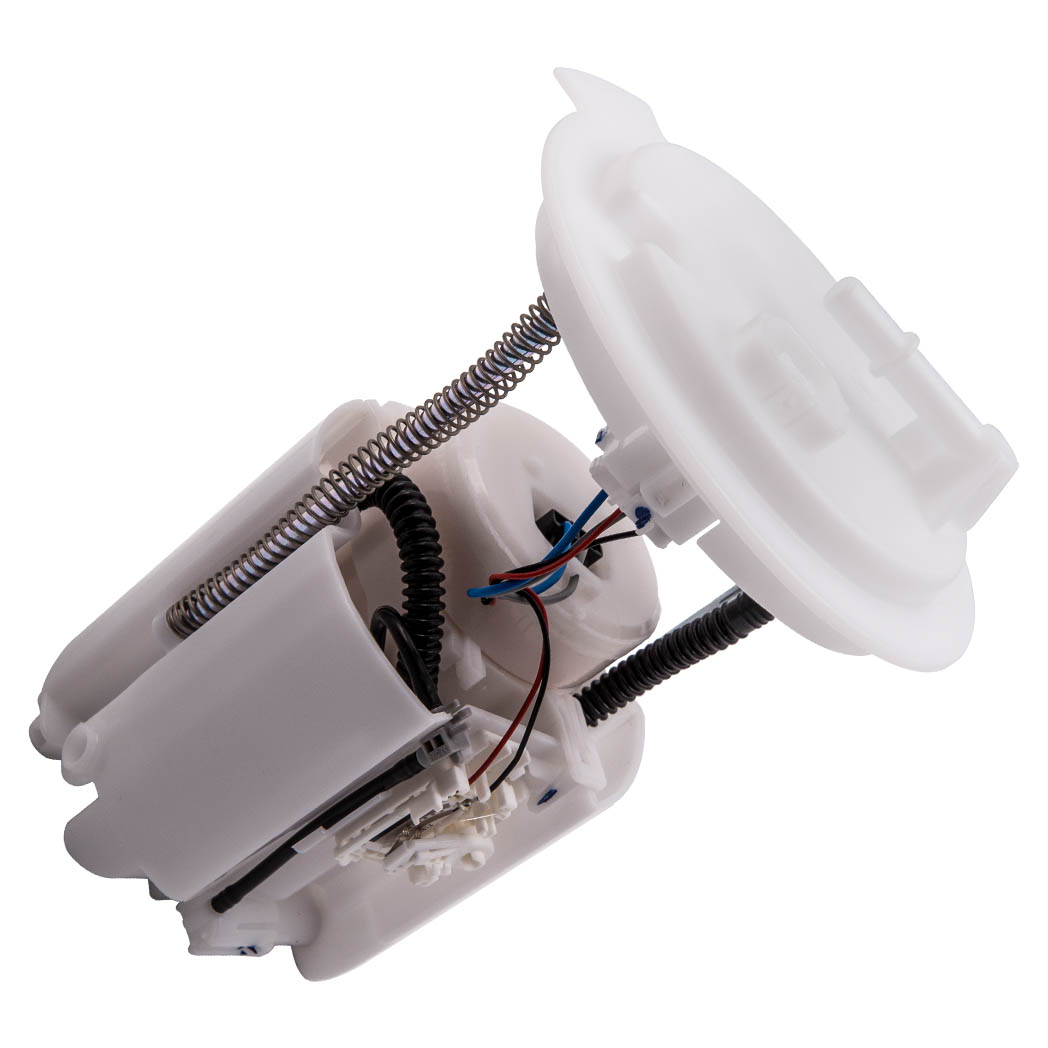 Electric Fuel Pump Module Assembly for Dodge Caliber L4 2.0L 2007-2011 - Premium Automotive from Rapidvehicles - Just $99.99! Shop now at Rapidvehicles