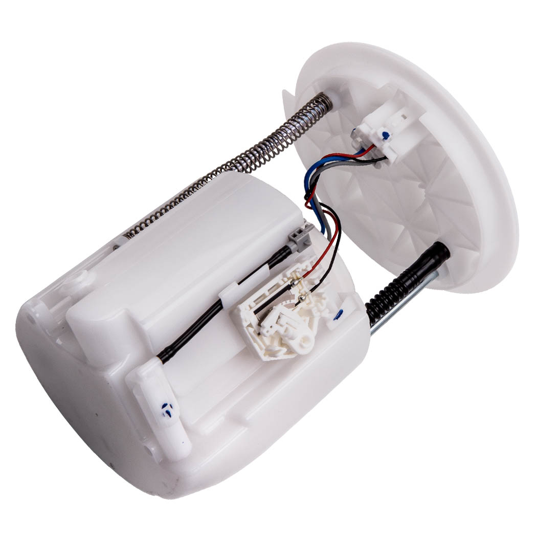 Electric Fuel Pump Module Assembly for Dodge Caliber L4 2.0L 2007-2011 - Premium Automotive from Rapidvehicles - Just $99.99! Shop now at Rapidvehicles